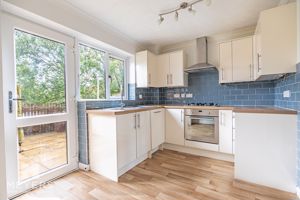 Kitchen - click for photo gallery